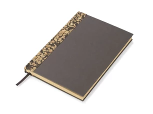 Cuaderno ESPRESSO A5