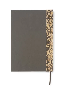 Cuaderno ESPRESSO A5