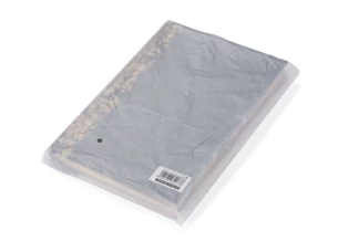 Cuaderno ESPRESSO A5