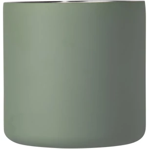 Taza Bjorn - Verde