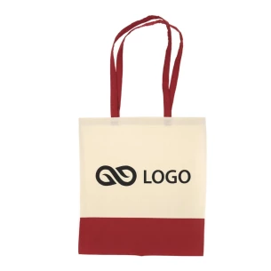 Bolsa Basecolor - Verde