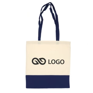 Bolsa Basecolor - Verde