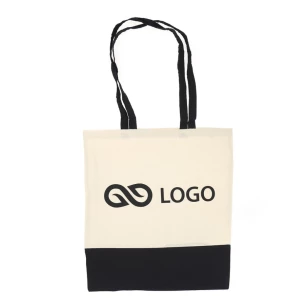 Bolsa Basecolor - Roja