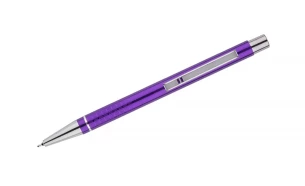 Bolígrafo Bonito - Morado