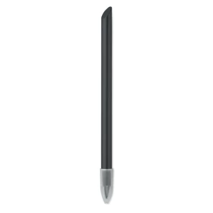 Bolígrafo sin tinta PENEVER - Negro