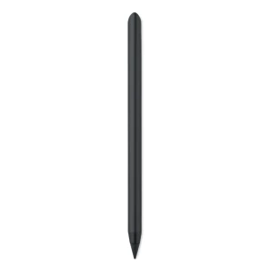 Bolígrafo sin tinta PENEVER - Negro