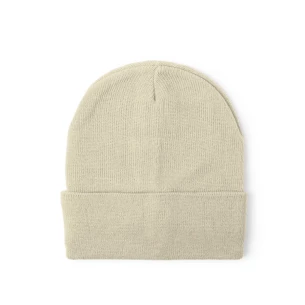 Gorro de invierno - Neutro