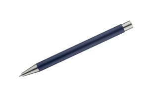 Bolígrafo PRO - Azul marino
