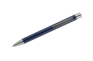 Bolígrafo PRO - Azul marino
