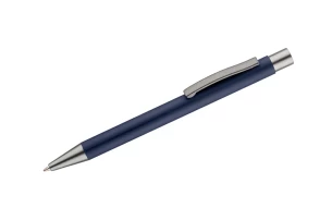Bolígrafo PRO - Azul marino