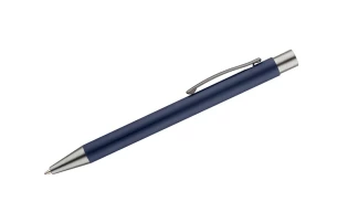 Bolígrafo PRO - Azul marino