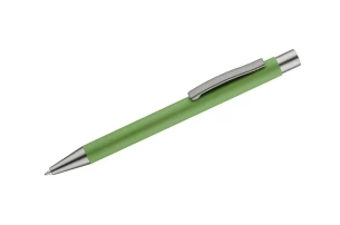 Bolígrafo PRO - Verde claro