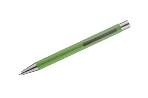 Bolígrafo PRO - Verde claro