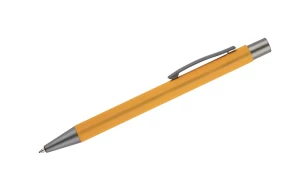 Bolígrafo PRO - Amarillo