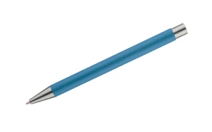 Bolígrafo PRO - Azul