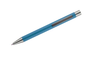 Bolígrafo PRO - Azul