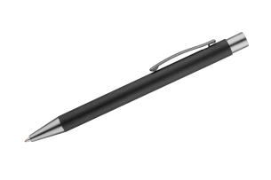 Bolígrafo PRO - Negro