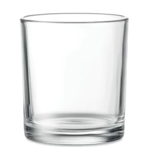 Copa de whisky