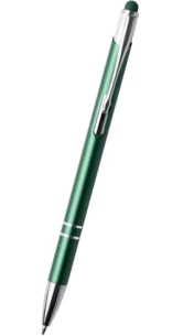 Bolígrafo Bello - Botella