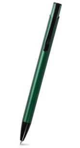 Bolígrafo Idol - Botella