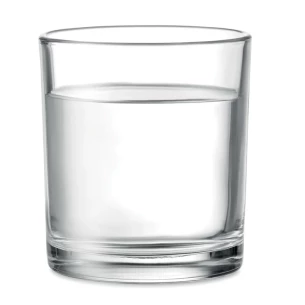 Copa de whisky