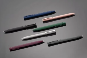 Bolígrafo SOT - Grafito