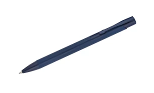 Bolígrafo SOT - Azul marino