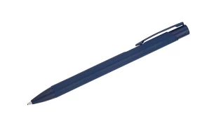 Bolígrafo SOT - Azul marino