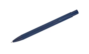 Bolígrafo SOT - Azul marino