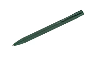 Bolígrafo SOT - Verde