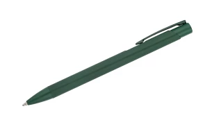 Bolígrafo SOT - Verde