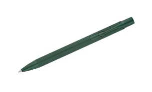Bolígrafo SOT - Verde