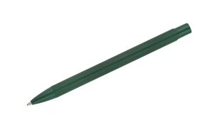 Bolígrafo SOT - Verde