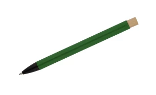 Bolígrafo PIK - Verde