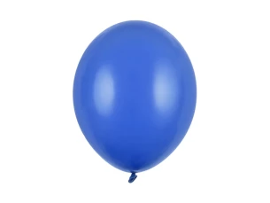 Globo 30cm - Azul