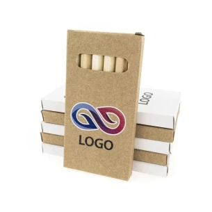 Crayones Cami - Beige