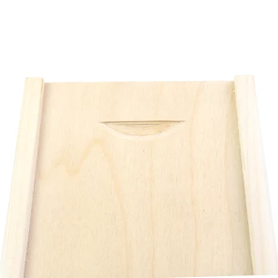 Caja de vino Suecia