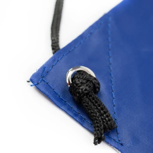 Bolsa de deporte - Rosa