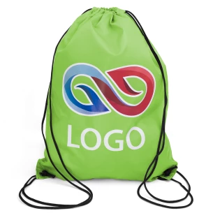 Bolsa de deporte - Lima