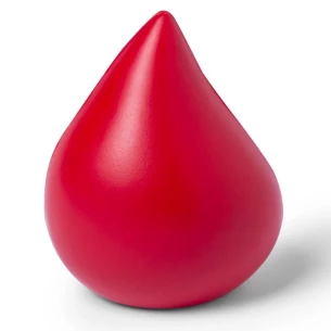 Gota
