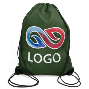 Bolsa de deporte - Botella