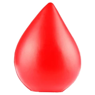 Gota
