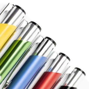 Bolígrafo Cosmo - Oro