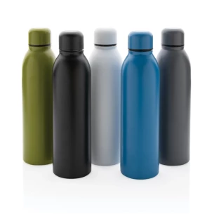 PizBoe - Botella térmica 500 ml - Verde