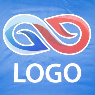 Paraguas Santiago - Negro