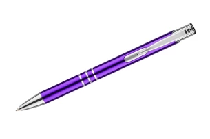 Bolígrafo KALIPSO - Violeta