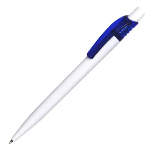 Bolígrafo Easy - Azul