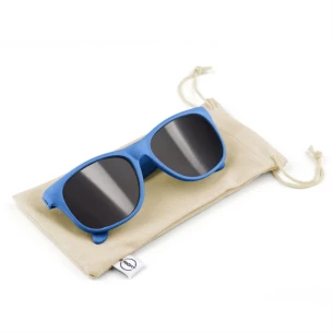 GAFAS B'RIGHT B'RIGHT BEE STRAW - azul