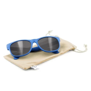 GAFAS B'RIGHT B'RIGHT BEE STRAW - azul