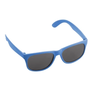 GAFAS B'RIGHT B'RIGHT BEE STRAW - azul